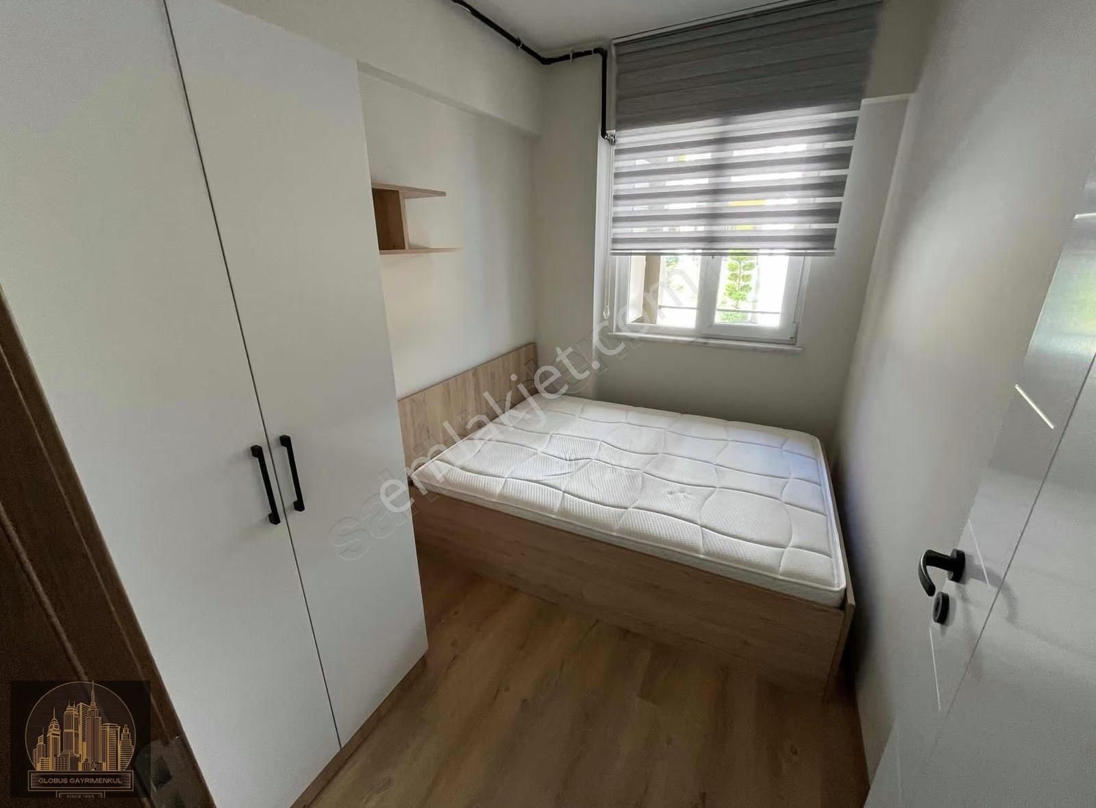 Görükle Dumlupınarda Bulvara Sıfır Brev'de Fırsat 2+1 Daire - Görsel 8