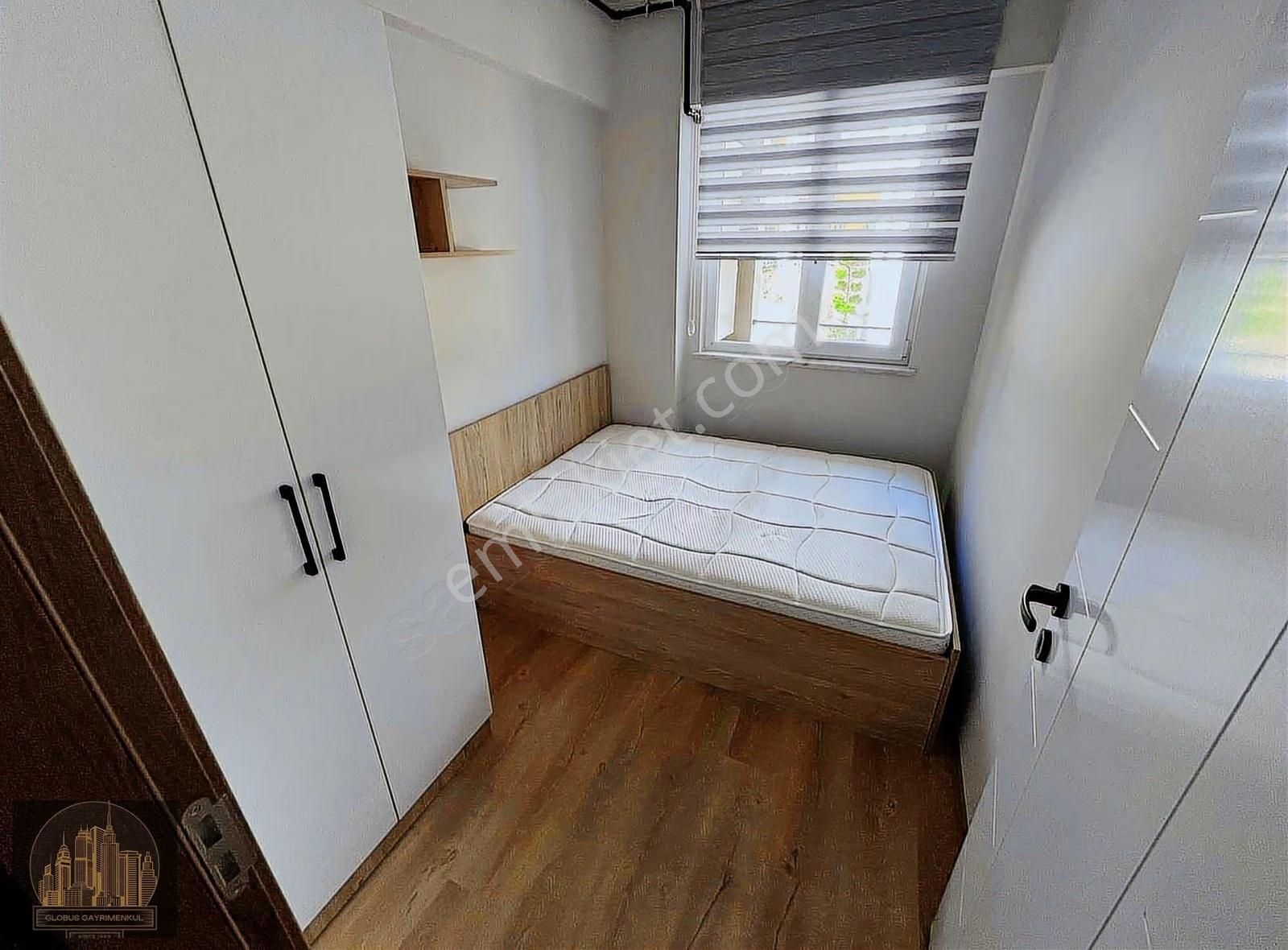 Görükle Dumlupınarda Bulvara Sıfır Brev'de Fırsat 2+1 Daire - Görsel 20