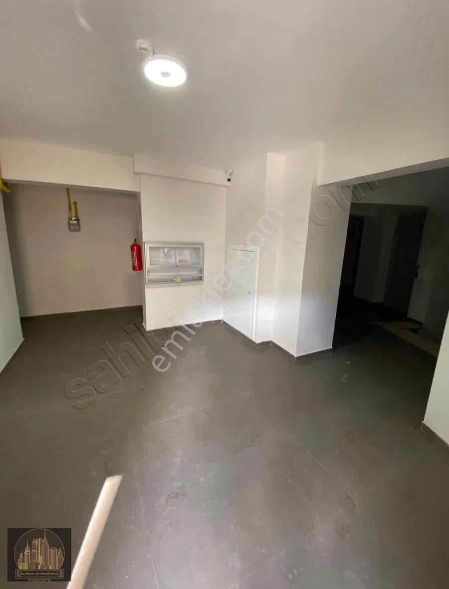 Görükle Dumlupınarda Bulvara Sıfır Brev'de Fırsat 2+1 Daire - Görsel 11