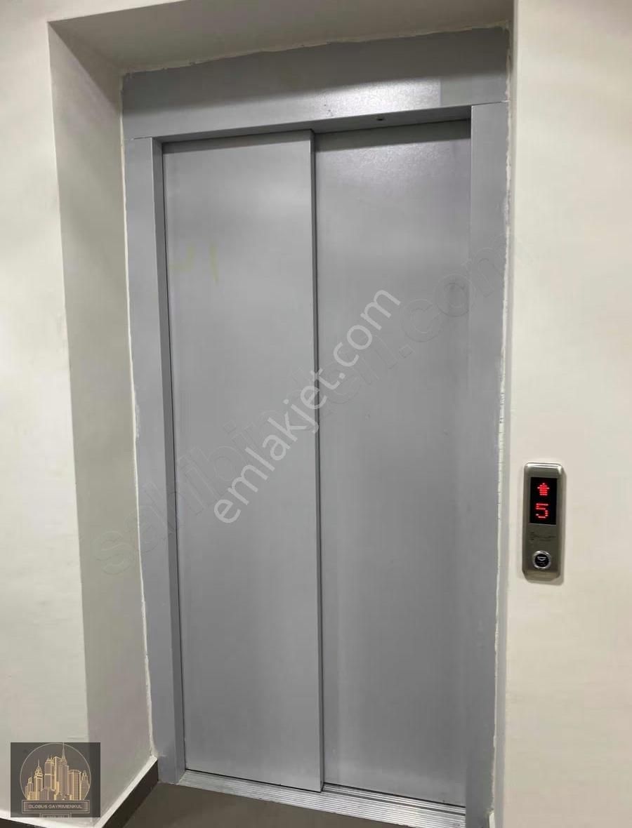 Görükle Dumlupınarda Bulvara Sıfır Brev'de Fırsat 2+1 Daire - Görsel 6