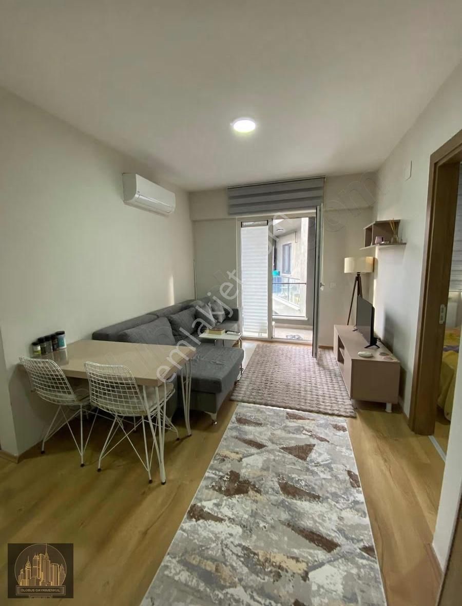 Görükle Dumlupınarda Bulvara Sıfır Brev'de Fırsat 2+1 Daire - Görsel 5