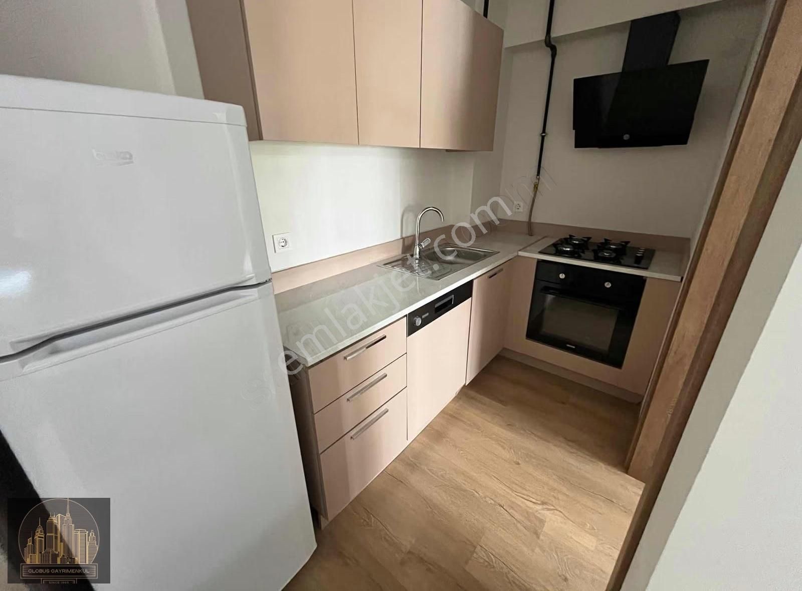 Görükle Dumlupınarda Bulvara Sıfır Brev'de Fırsat 2+1 Daire - Görsel 12