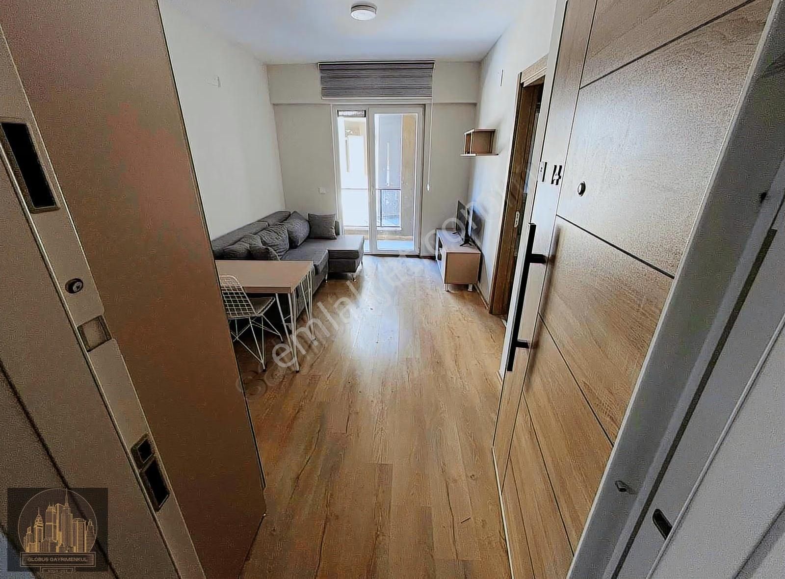 Görükle Dumlupınarda Bulvara Sıfır Brev'de Fırsat 2+1 Daire - Görsel 7