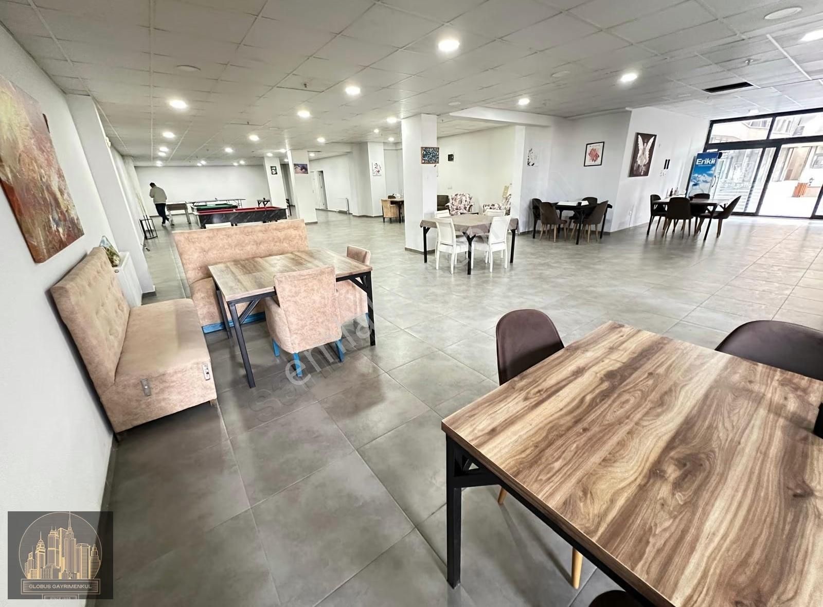 Görükle Dumlupınarda Sosyal Donatılı Sitede Kiralık 2+1 Daire! - Görsel 16