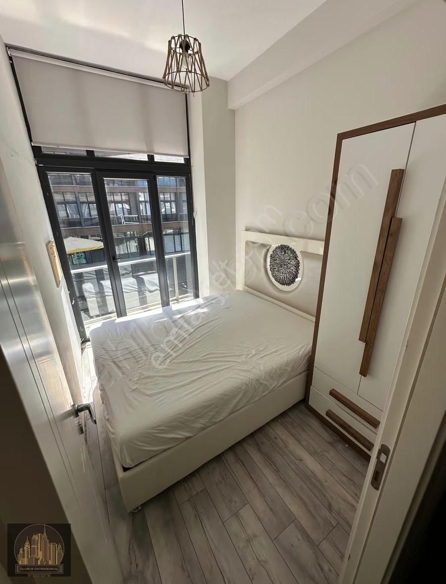 Görükle Dumlupınarda Sosyal Donatılı Sitede Kiralık 2+1 Daire! - Görsel 11