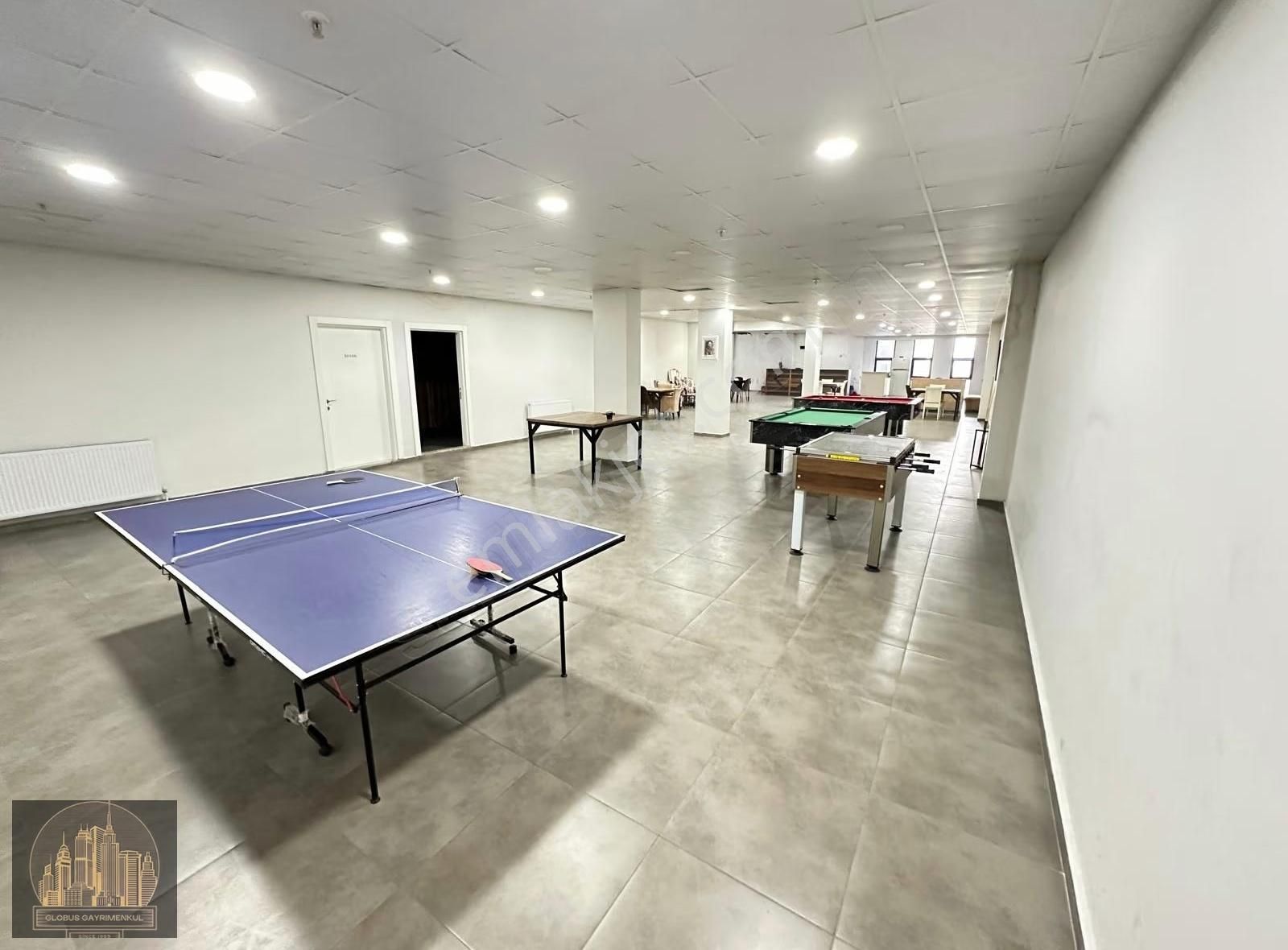 Görükle Dumlupınarda Sosyal Donatılı Sitede Kiralık 2+1 Daire! - Görsel 22