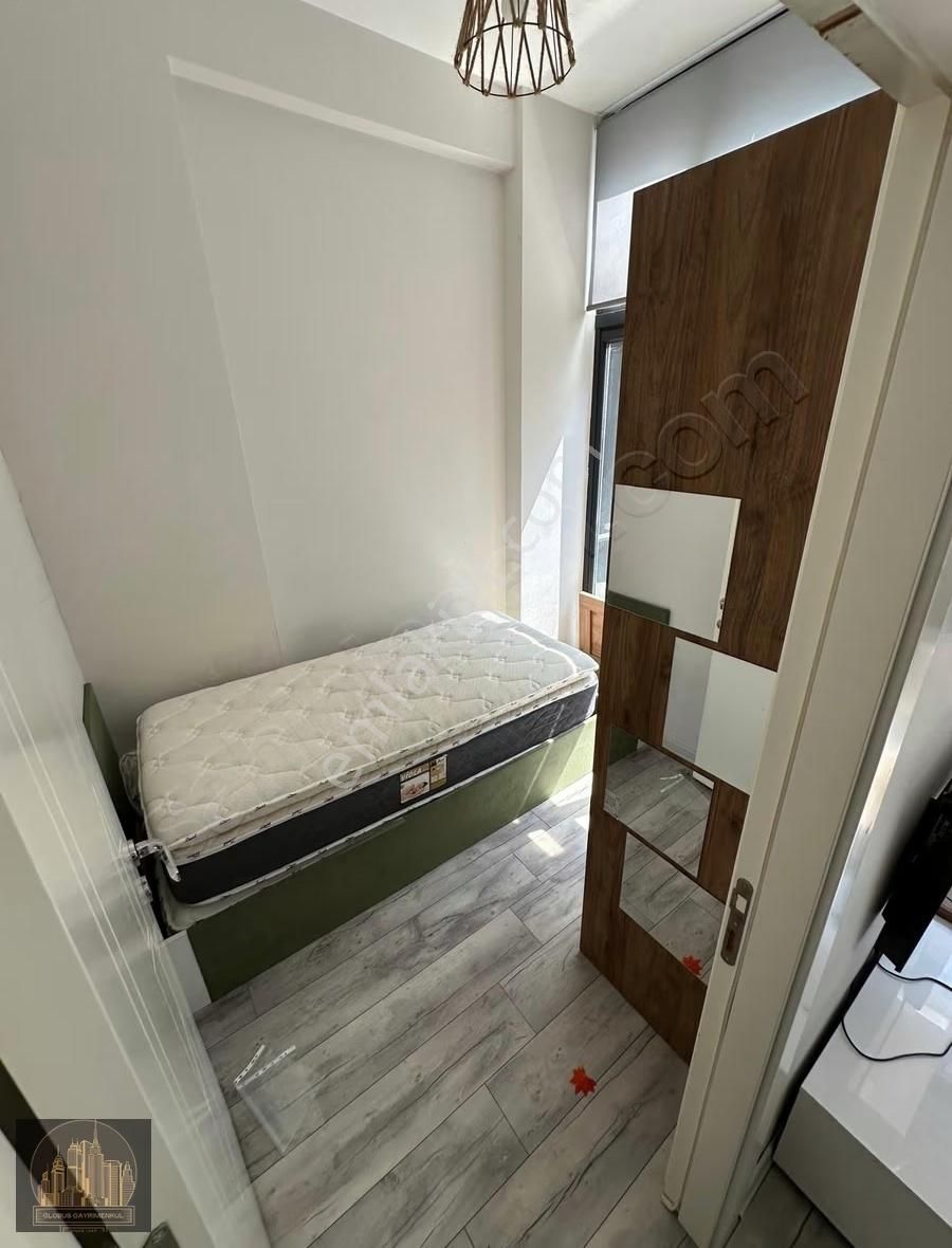 Görükle Dumlupınarda Sosyal Donatılı Sitede Kiralık 2+1 Daire! - Görsel 18