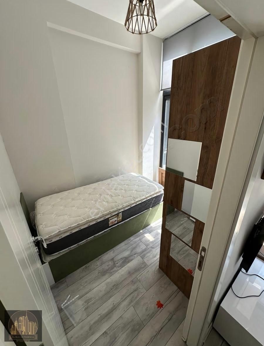 Görükle Dumlupınarda Sosyal Donatılı Sitede Kiralık 2+1 Daire! - Görsel 2
