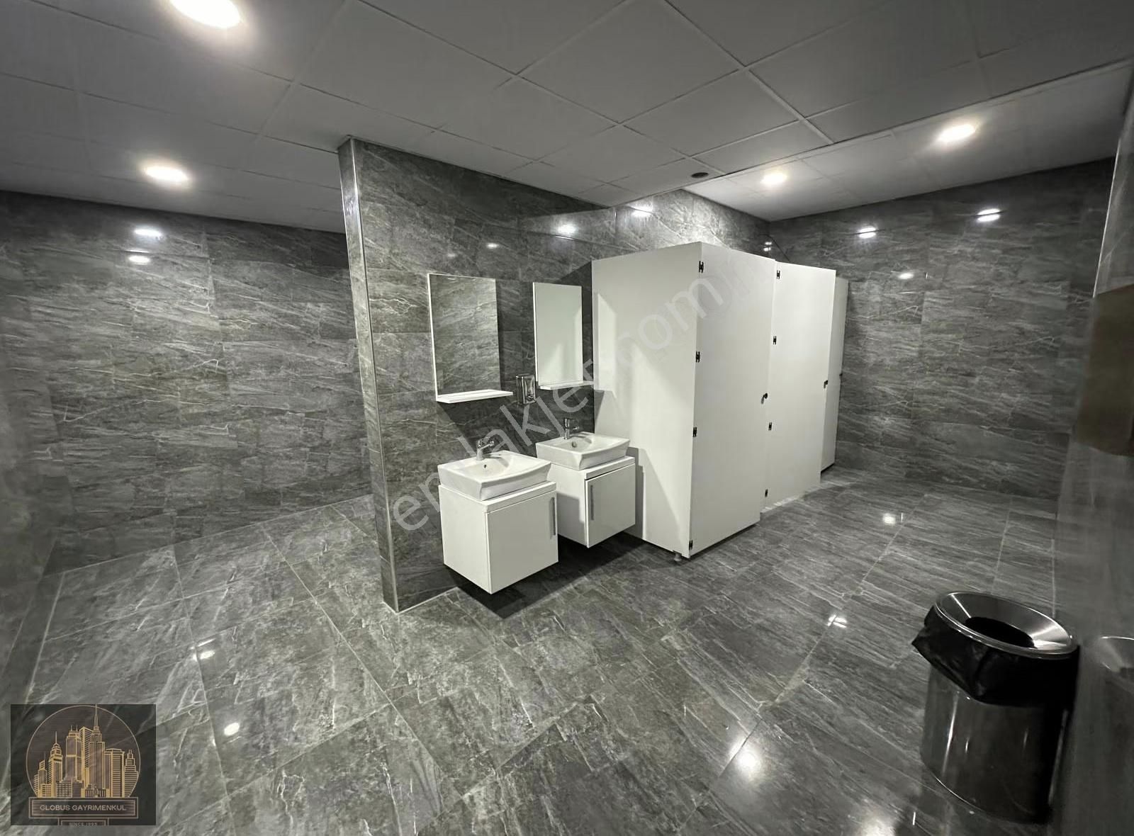 Görükle Dumlupınarda Sosyal Donatılı Sitede Kiralık 2+1 Daire! - Görsel 20