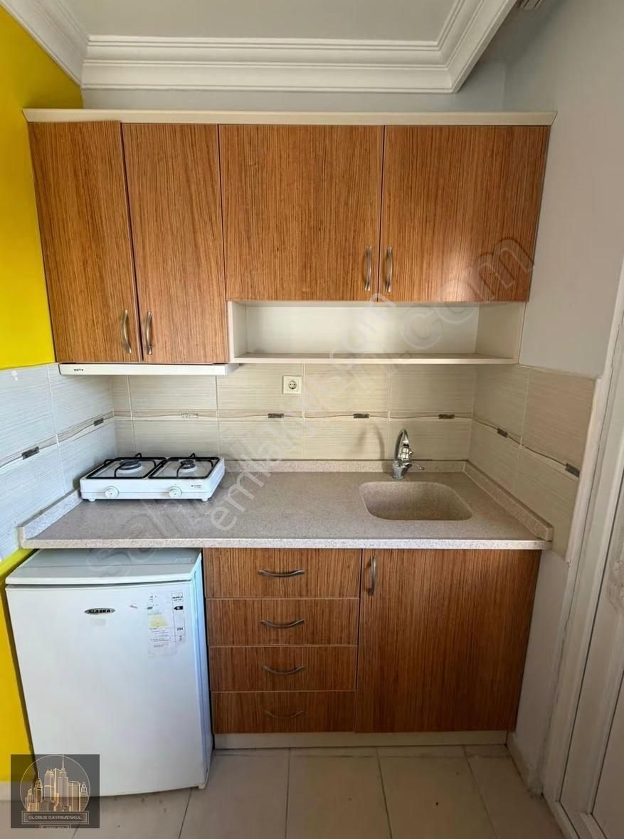 Görükle Dumlupınarda Merkezi Konumda Kiralık Fırsat 1+1 Daire !! - Görsel 8