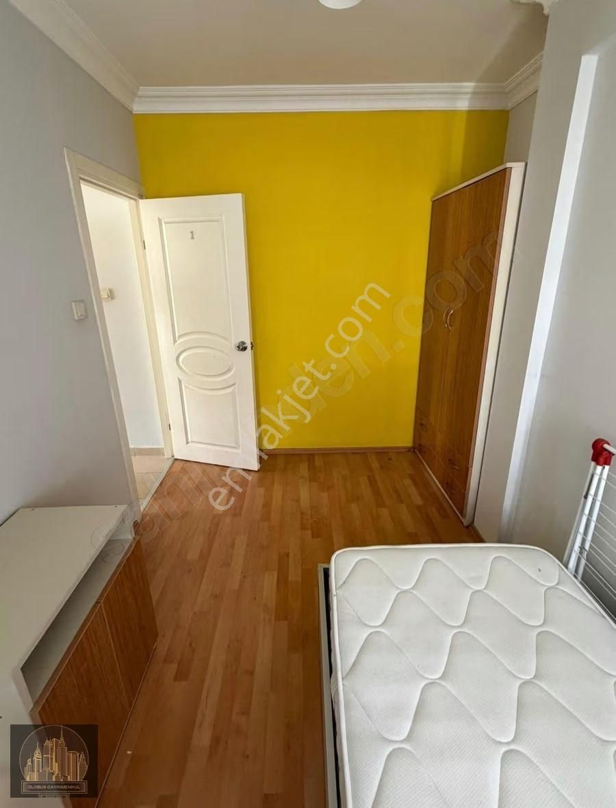Görükle Dumlupınarda Merkezi Konumda Kiralık Fırsat 1+1 Daire !! - Görsel 3