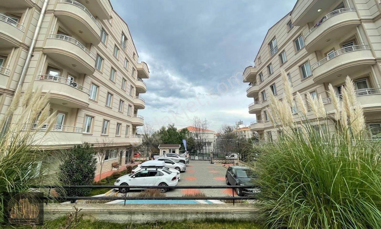Görükle Dumlupınarda Merkezi Konumda Kiralık Fırsat 1+1 Daire !! - Görsel 14