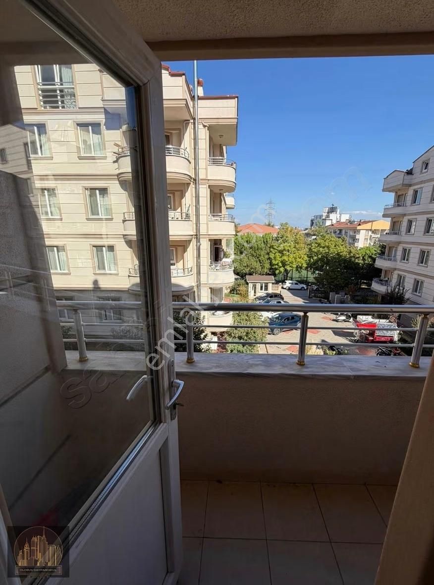 Görükle Dumlupınarda Merkezi Konumda Kiralık Fırsat 1+1 Daire !! - Görsel 13