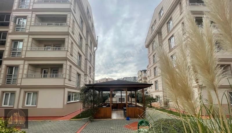 Görükle Dumlupınarda Merkezi Konumda Kiralık Fırsat 1+1 Daire !! - Görsel 5