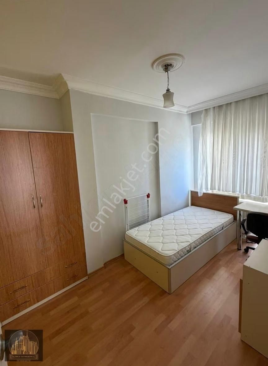 Görükle Dumlupınarda Merkezi Konumda Kiralık Fırsat 1+1 Daire !! - Görsel 6