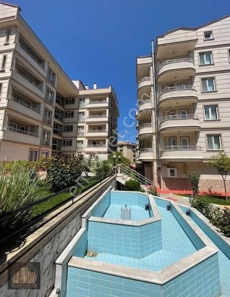 Görükle Dumlupınarda Merkezi Konumda Kiralık Fırsat 1+1 Daire !! - Görsel 11