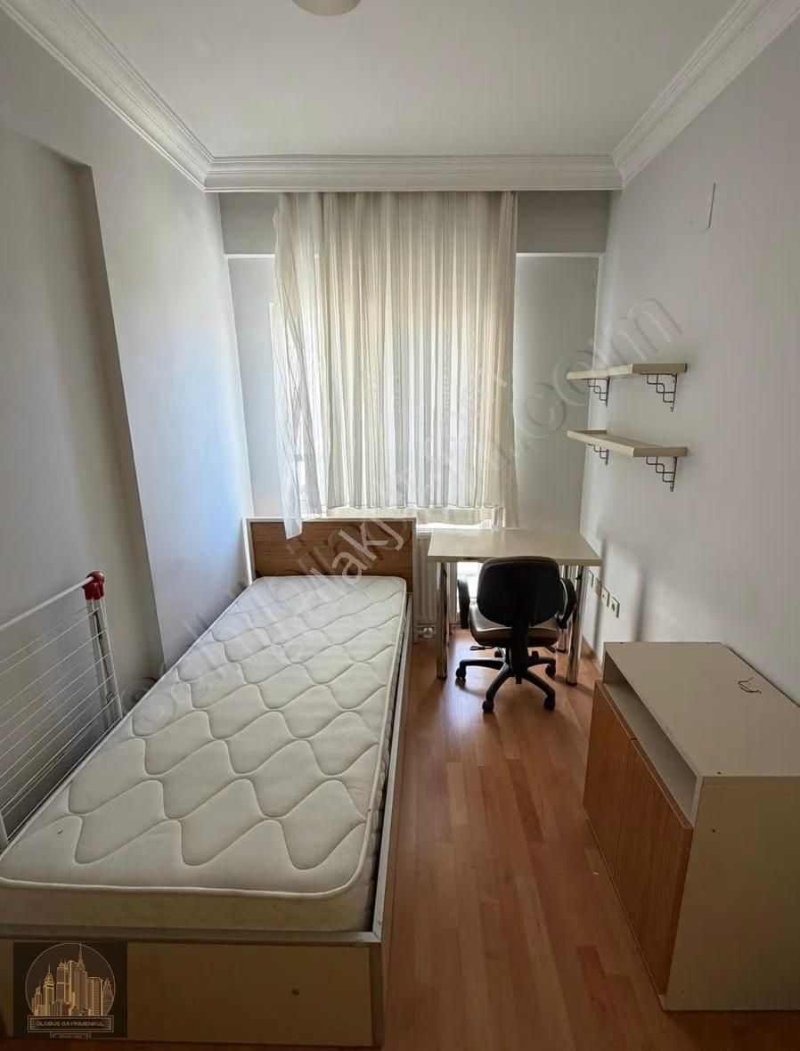 Görükle Dumlupınarda Merkezi Konumda Kiralık Fırsat 1+1 Daire !! - Görsel 4