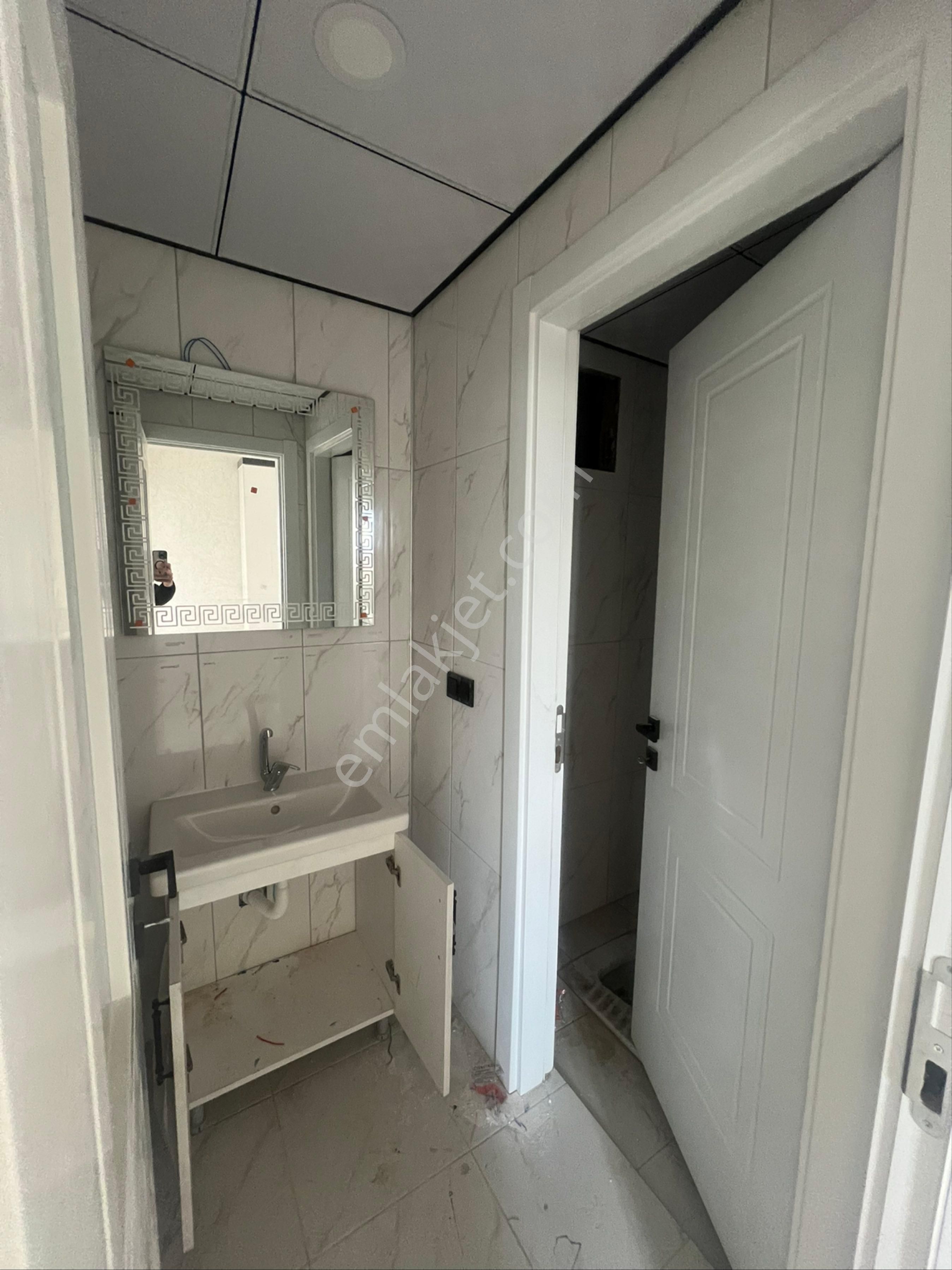 Karaaslan’da Uygun Fiyat Garantisi İle - Görsel 10