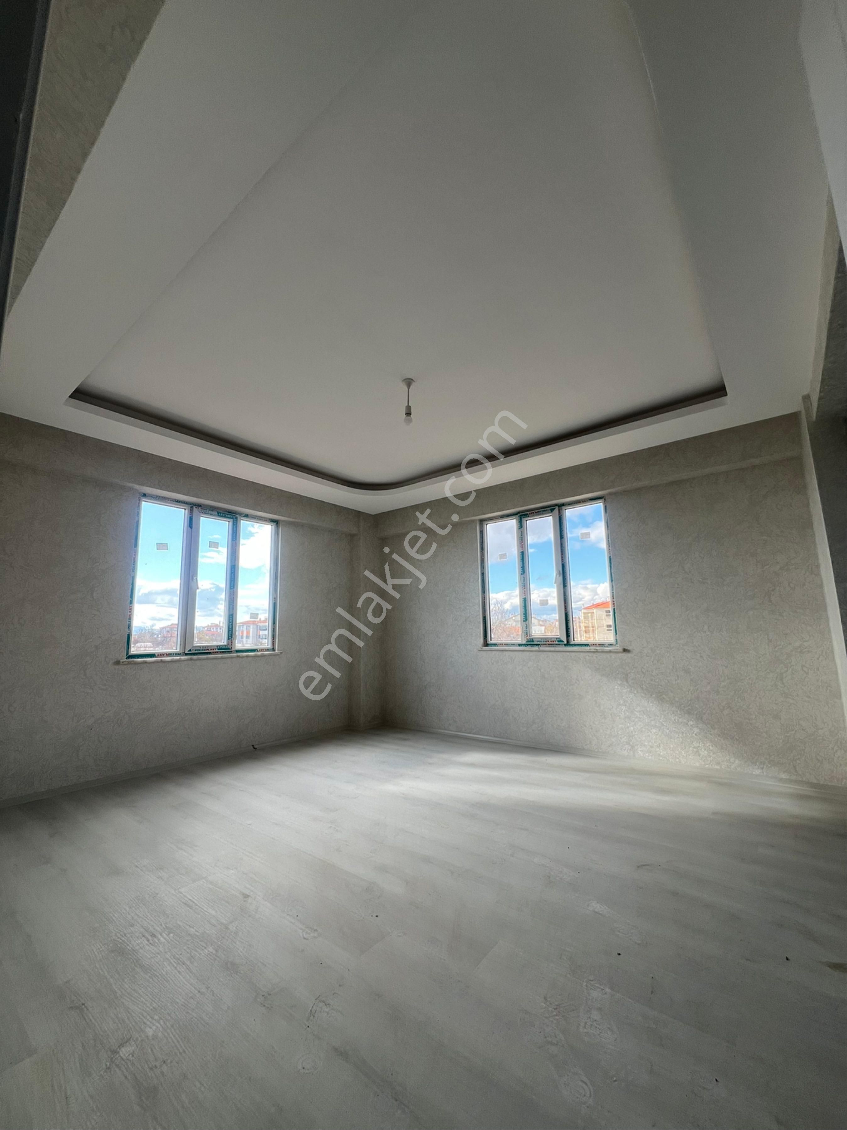 Karaaslan’da Uygun Fiyat Garantisi İle - Görsel 6