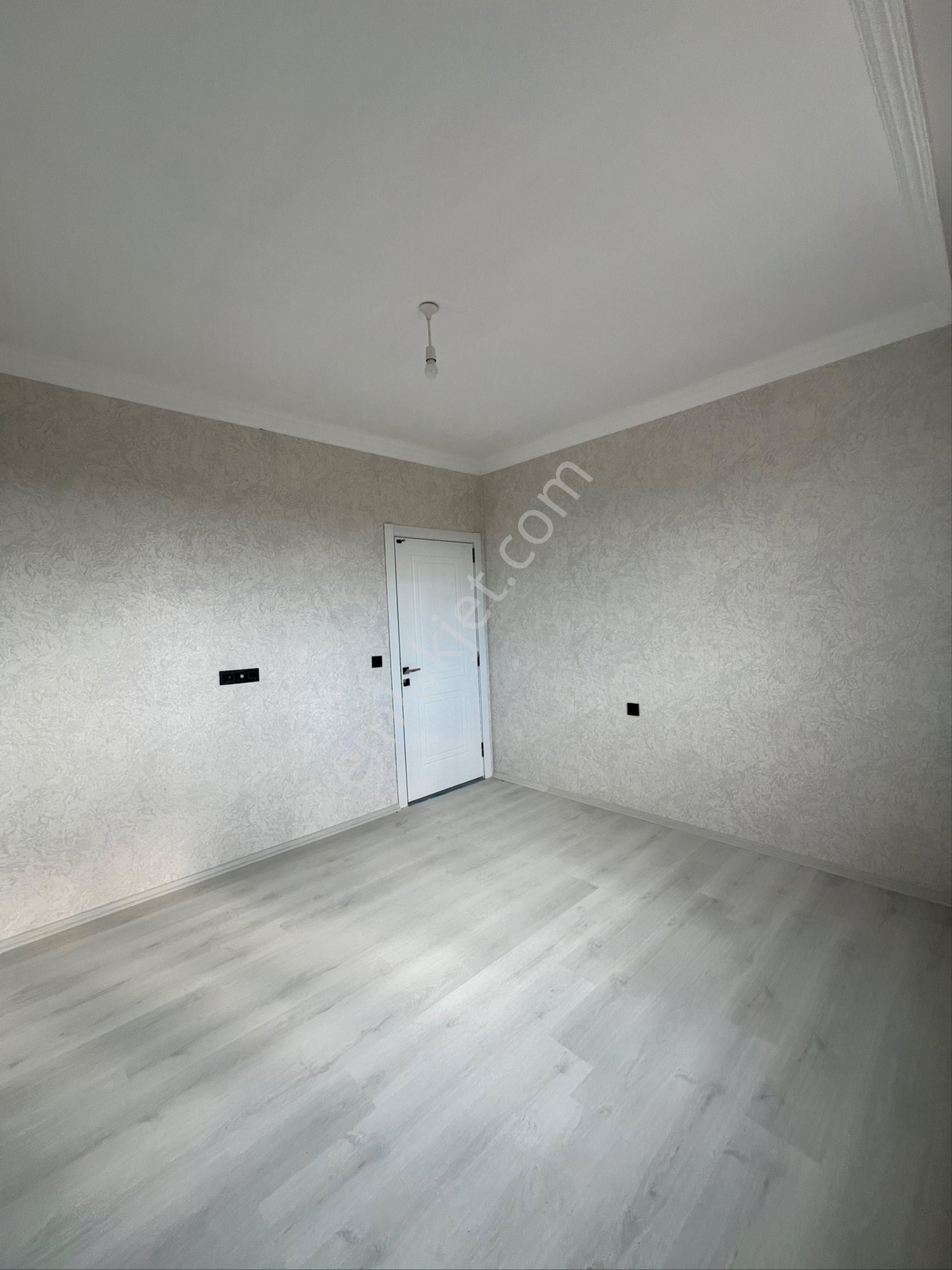 Karaaslan’da Uygun Fiyat Garantisi İle - Görsel 4