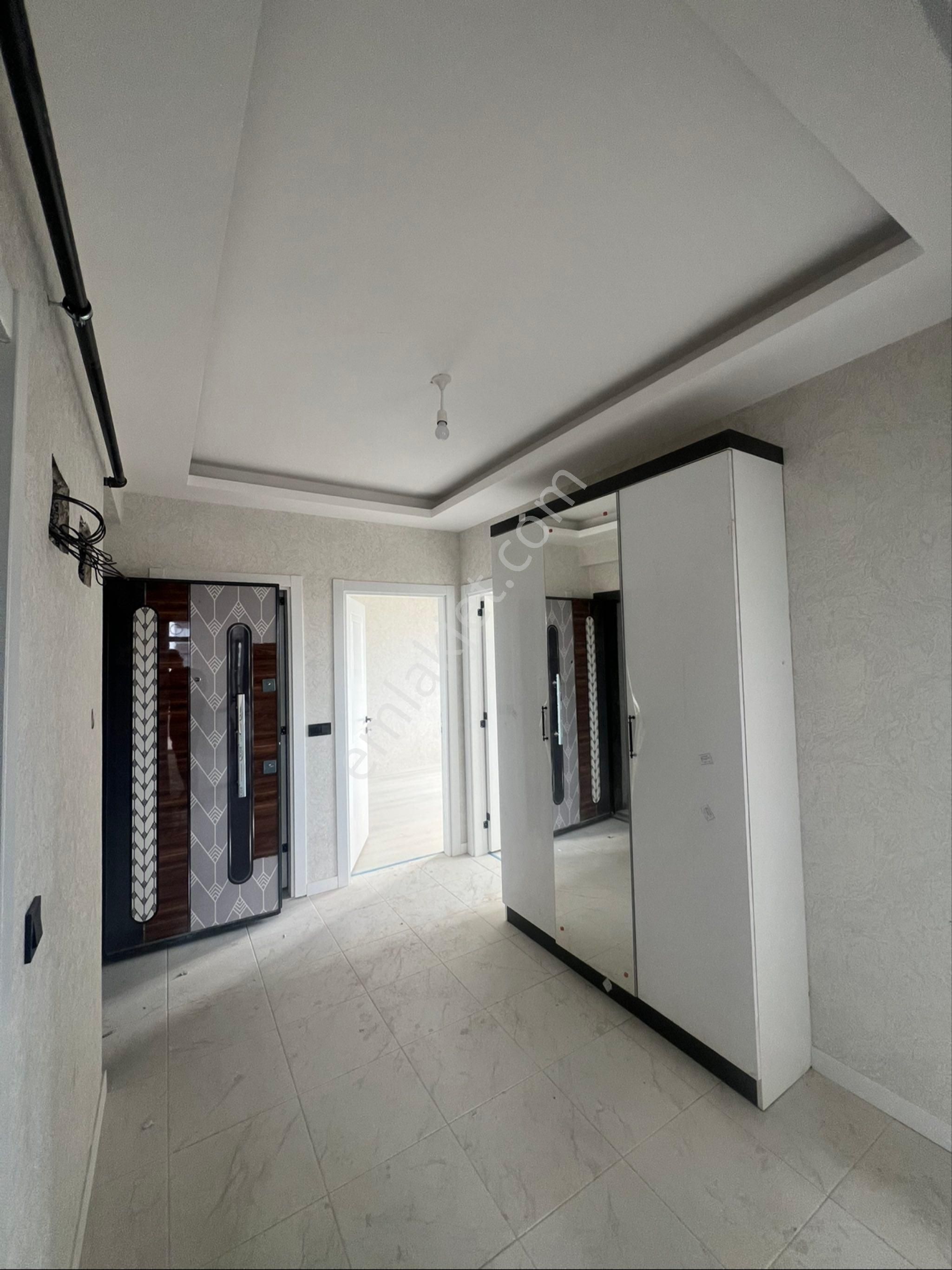 Karaaslan’da Uygun Fiyat Garantisi İle - Görsel 11