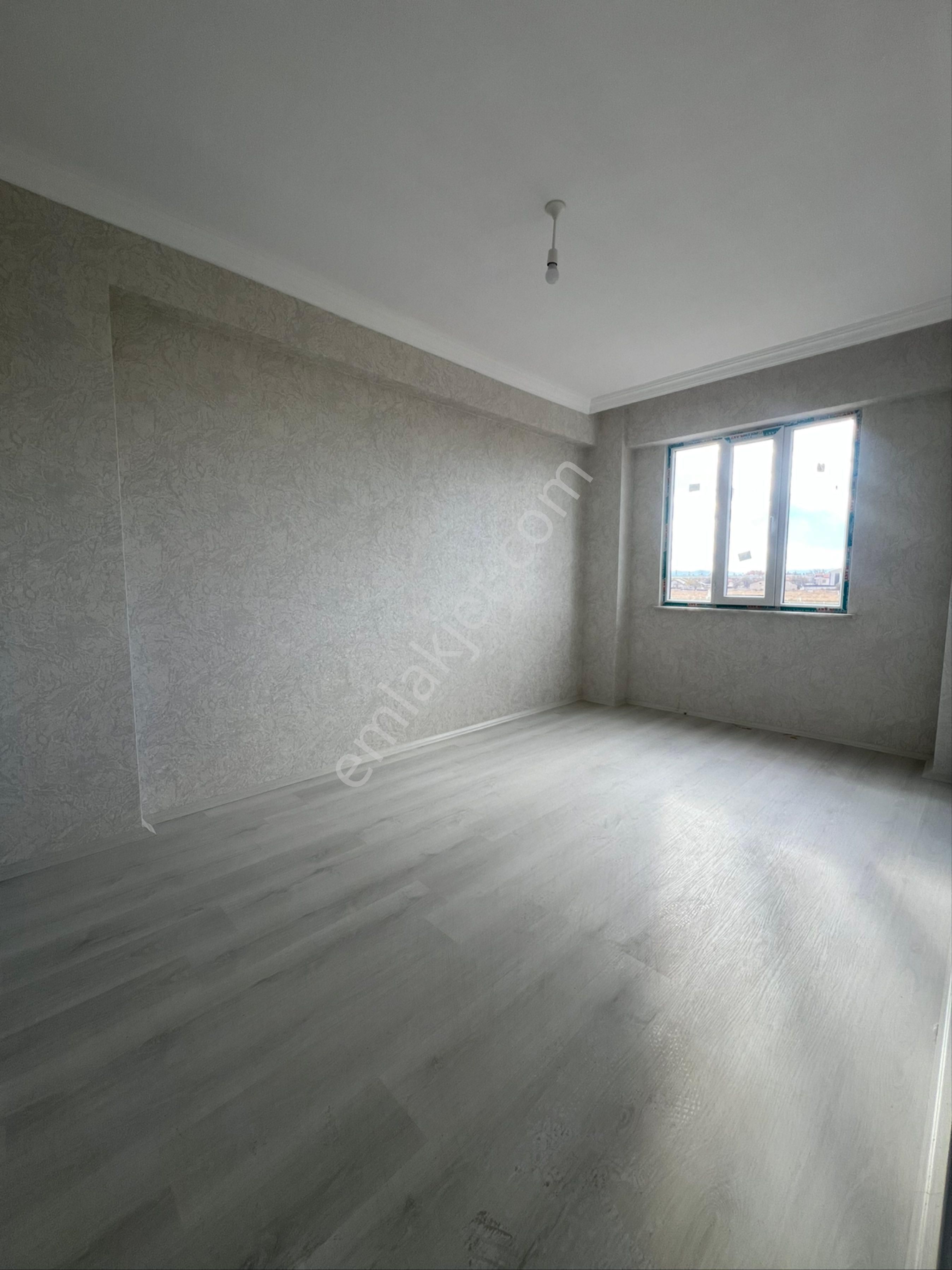 Karaaslan’da Uygun Fiyat Garantisi İle - Görsel 5