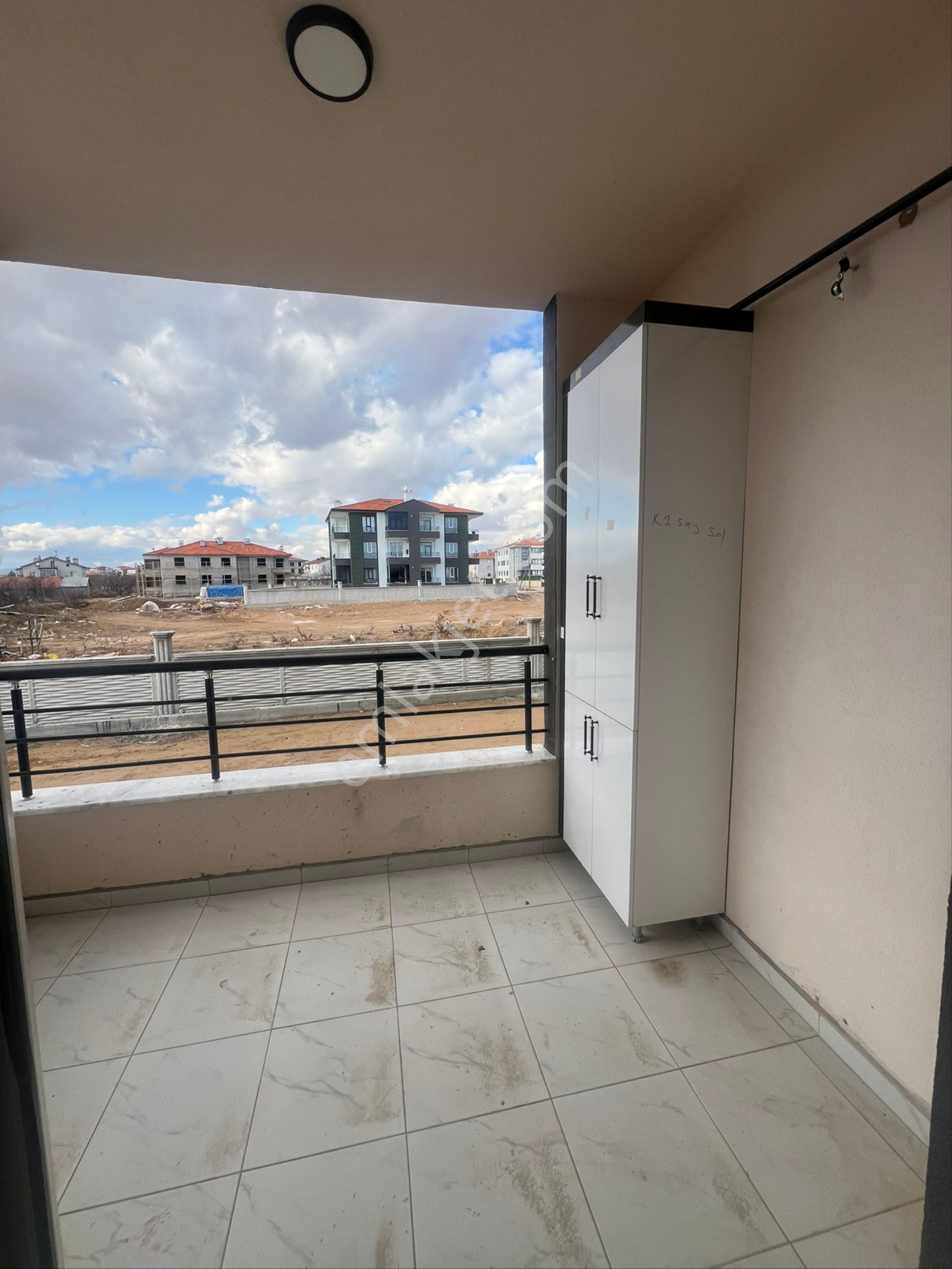 Karaaslan’da Uygun Fiyat Garantisi İle - Görsel 12