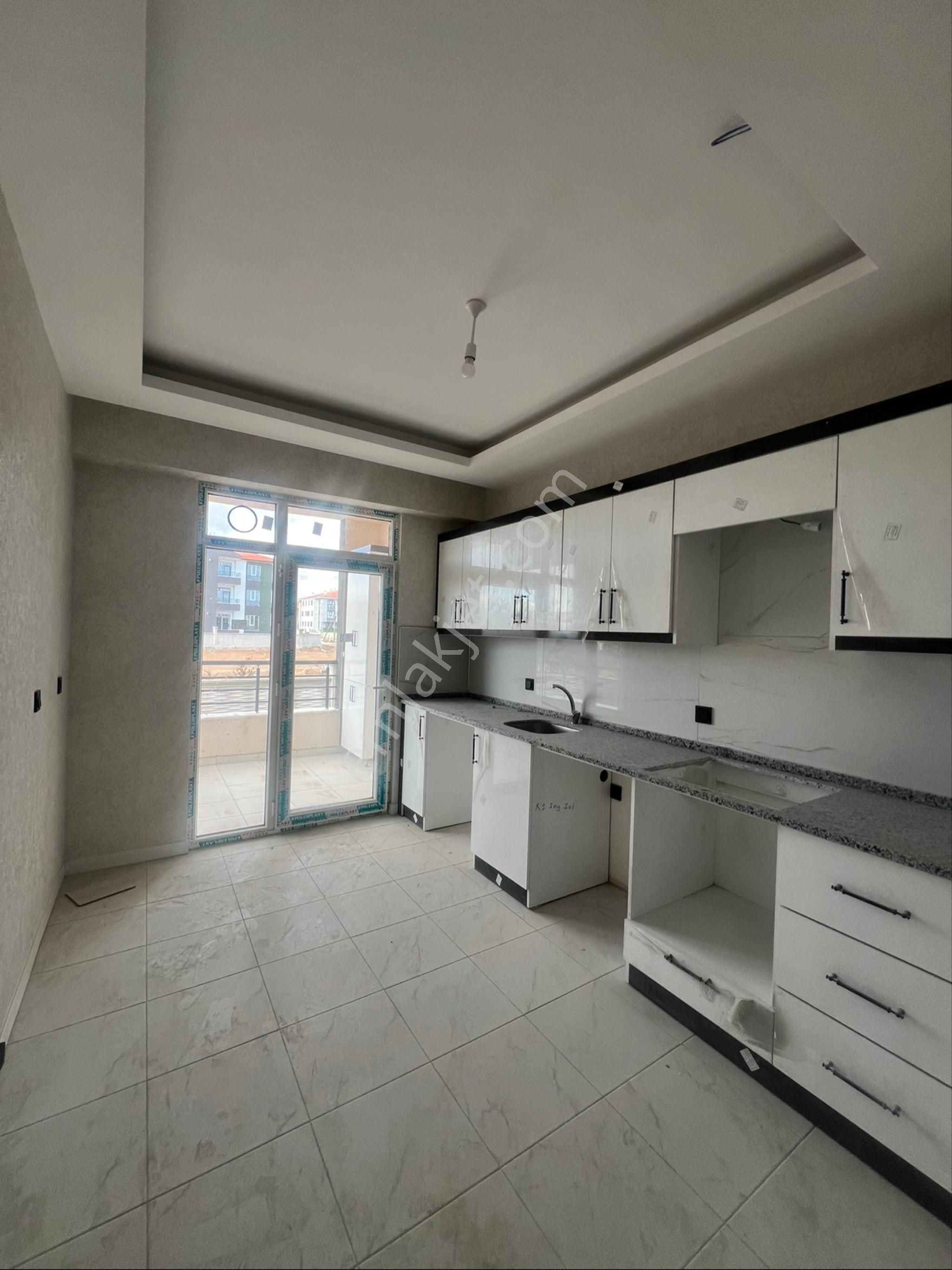 Karaaslan’da Uygun Fiyat Garantisi İle - Görsel 7