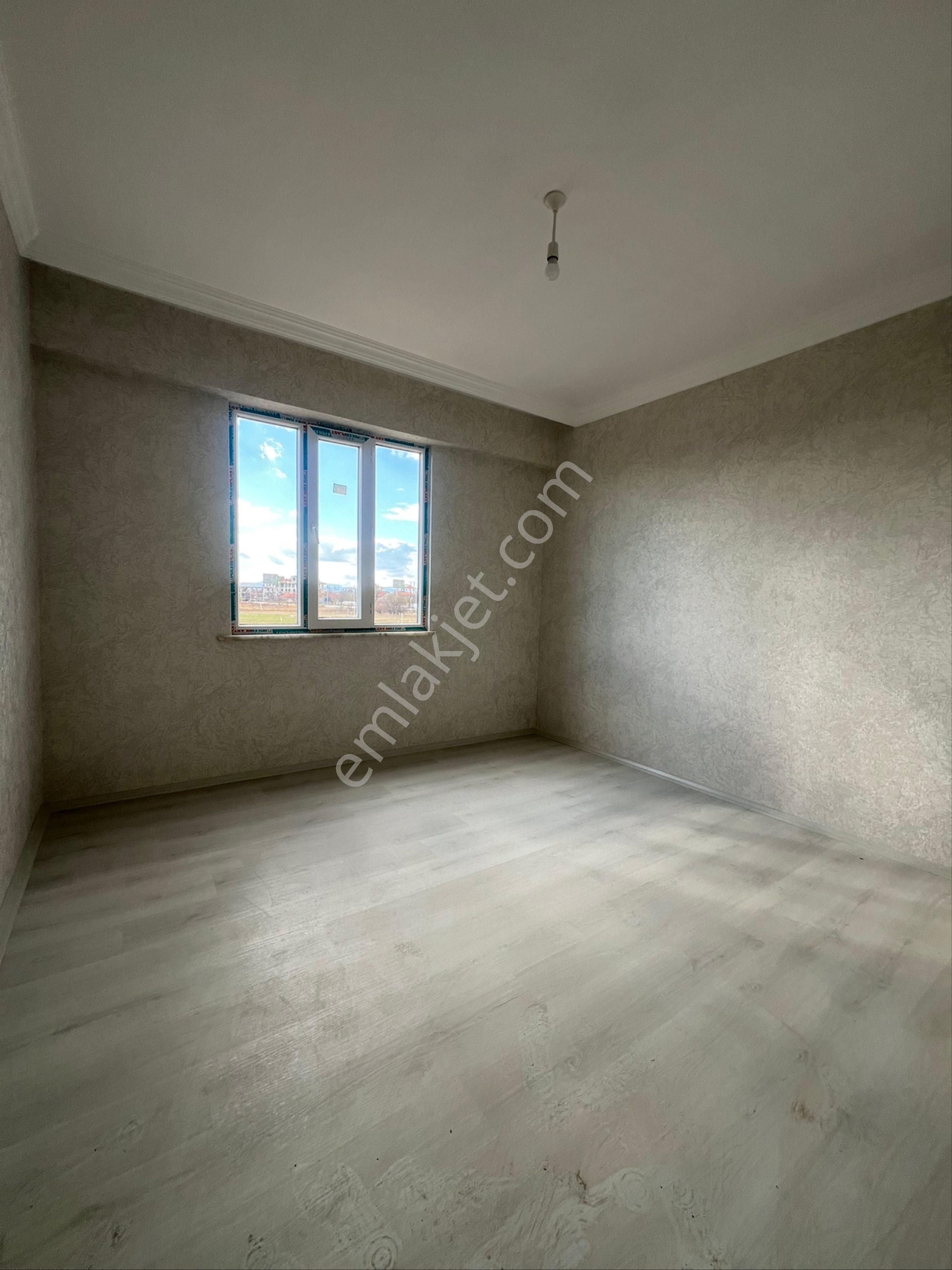 Karaaslan’da Uygun Fiyat Garantisi İle - Görsel 3