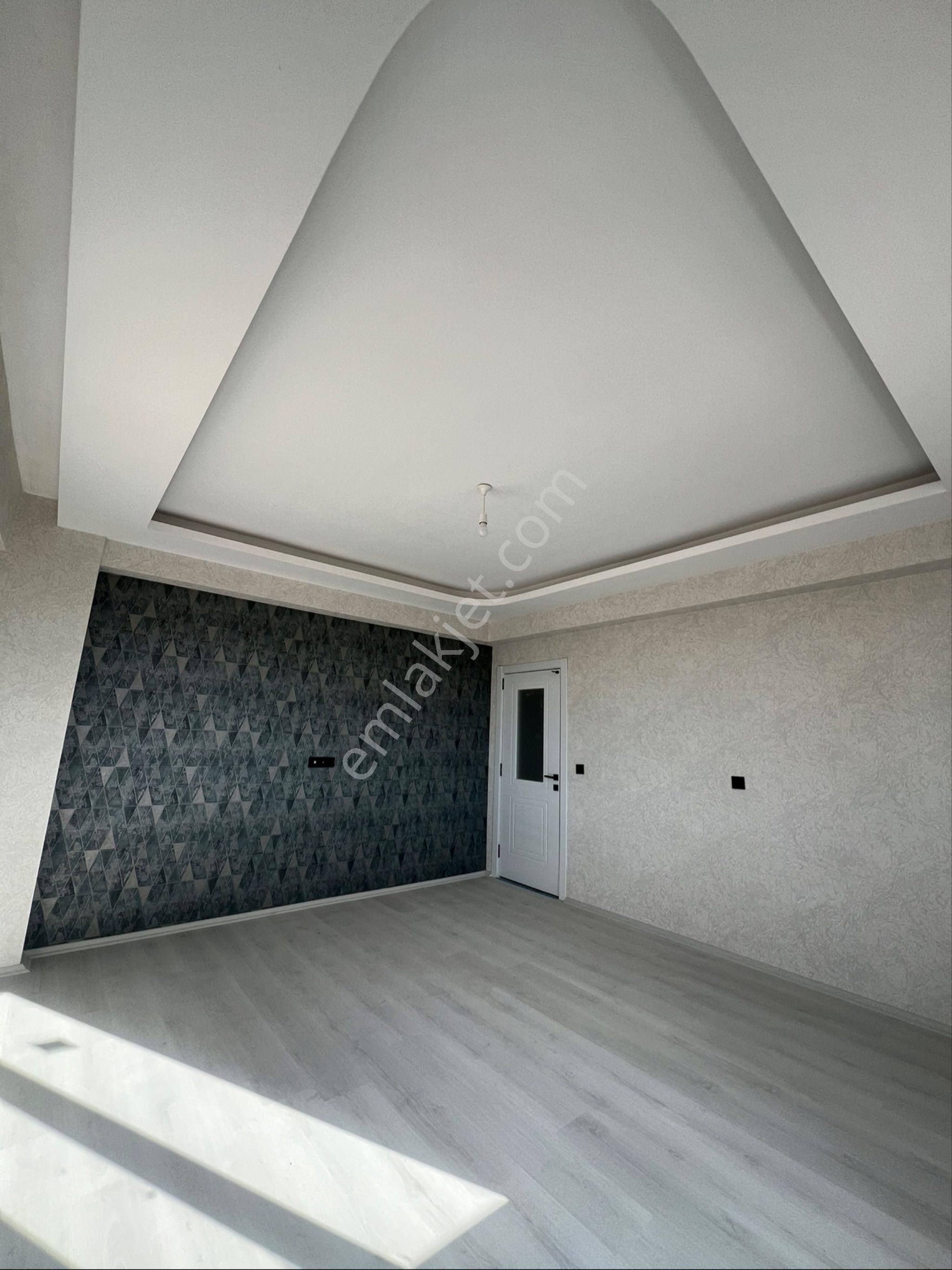 Karaaslan’da Uygun Fiyat Garantisi İle - Görsel 2