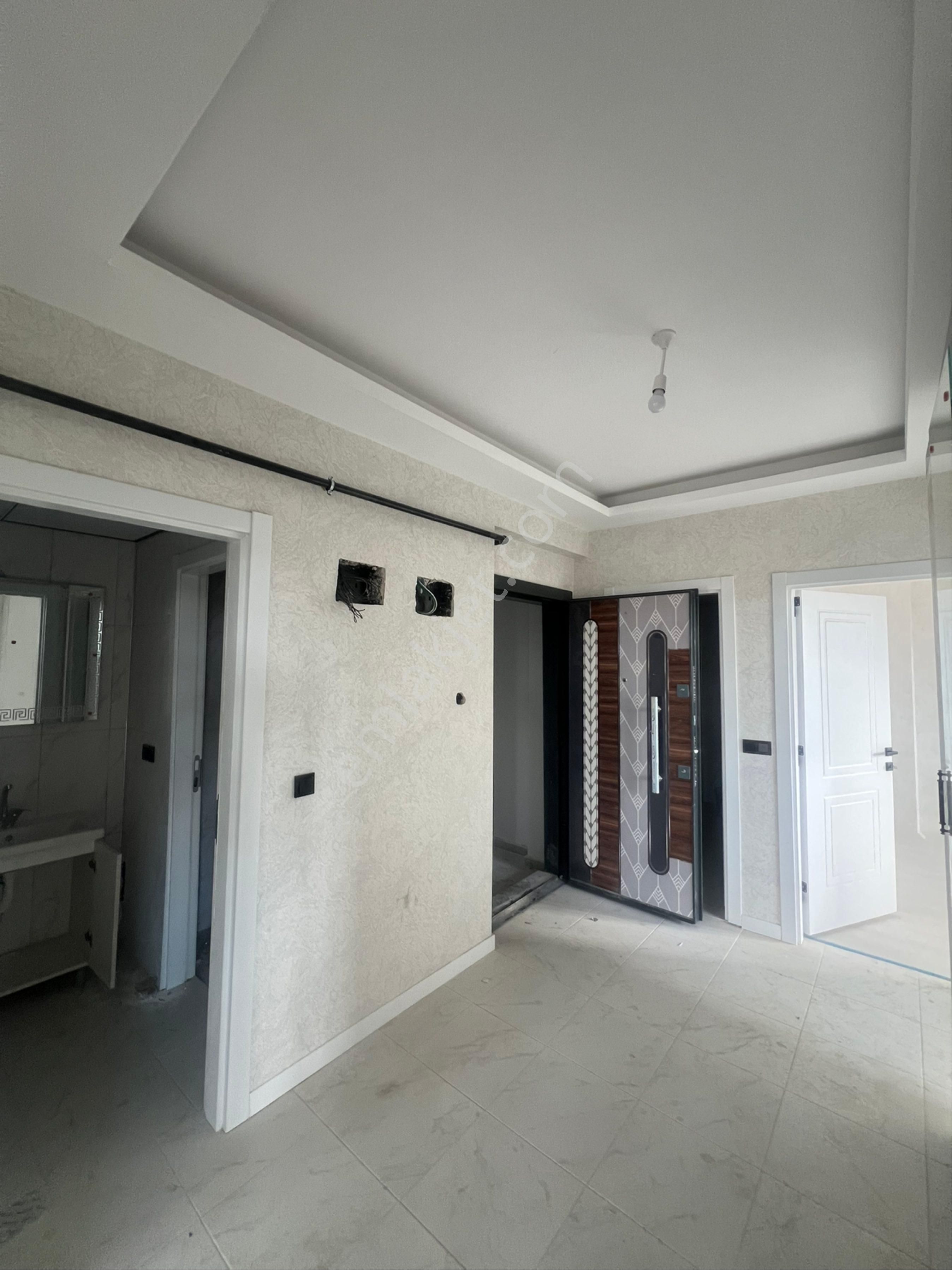 Karaaslan’da Uygun Fiyat Garantisi İle - Görsel 8