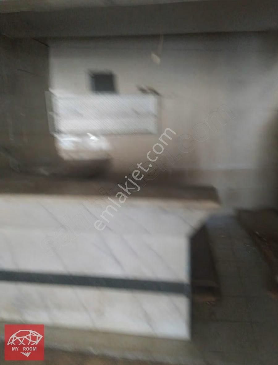Ümraniye Altınşehir Mahallesinde 200 M2 Kiralık İş Yeri Dükkan - Görsel 5