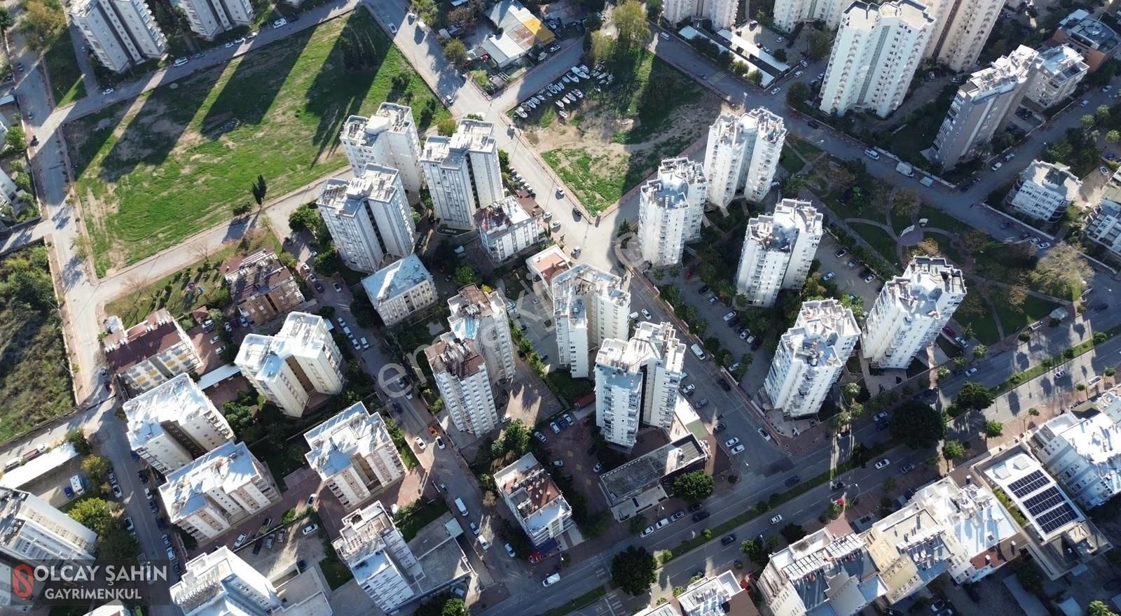 Fener'de B.ecevit Bulvarına Cephe-arakat-ebeveyn Banyolu 3+1 - Görsel 12