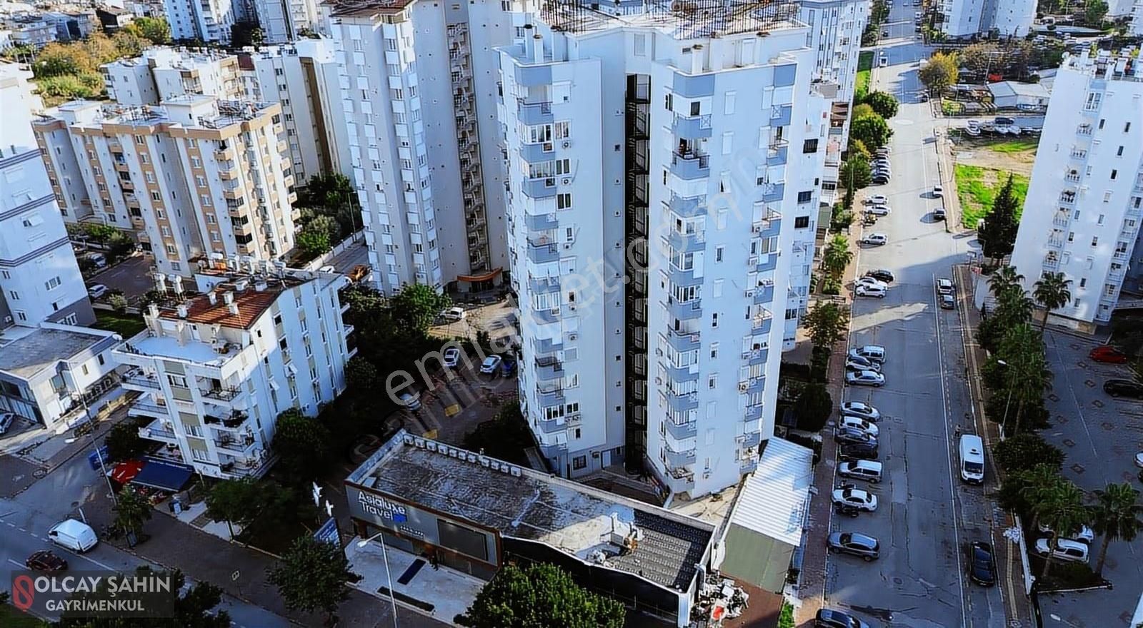 Fener'de B.ecevit Bulvarına Cephe-arakat-ebeveyn Banyolu 3+1 - Görsel 27