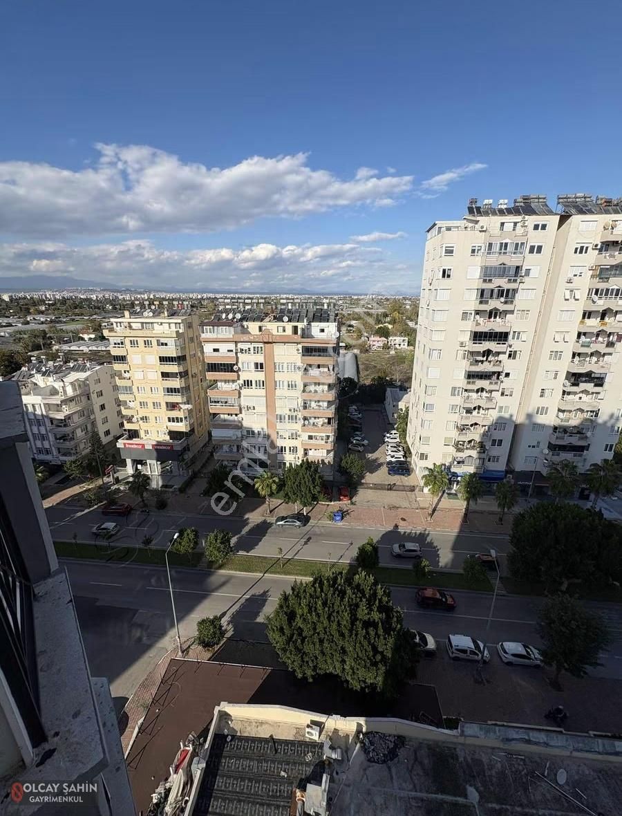 Fener'de B.ecevit Bulvarına Cephe-arakat-ebeveyn Banyolu 3+1 - Görsel 33