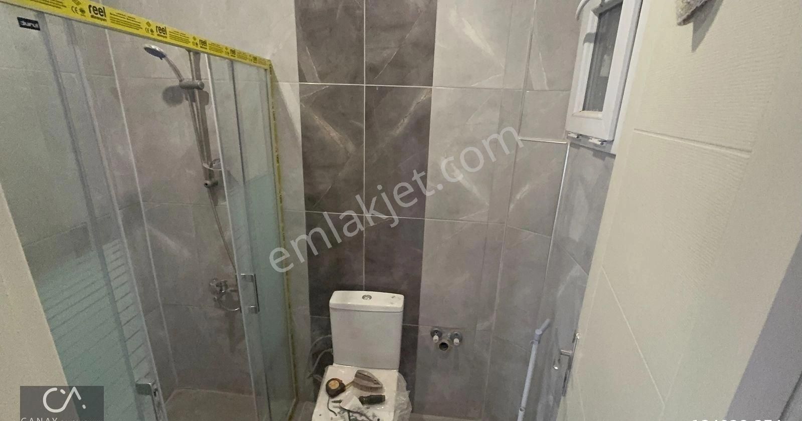 Yenimahalle Ergenekon Mah. Beyazköy Sk. 3+1 100 M2 Satılık - Görsel 30