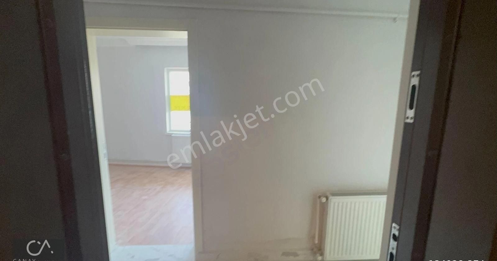 Yenimahalle Ergenekon Mah. Beyazköy Sk. 3+1 100 M2 Satılık - Görsel 16