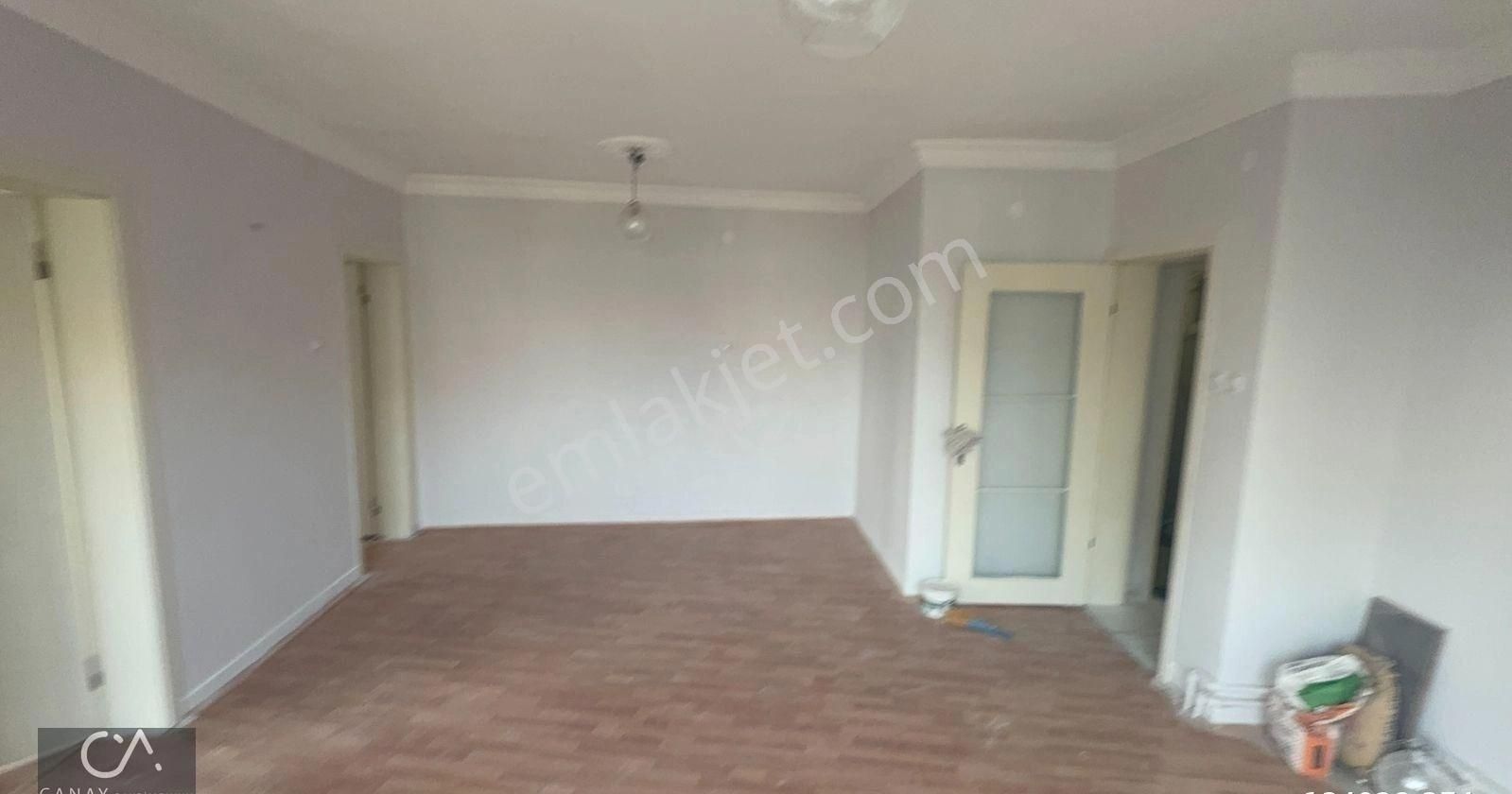 Yenimahalle Ergenekon Mah. Beyazköy Sk. 3+1 100 M2 Satılık - Görsel 31