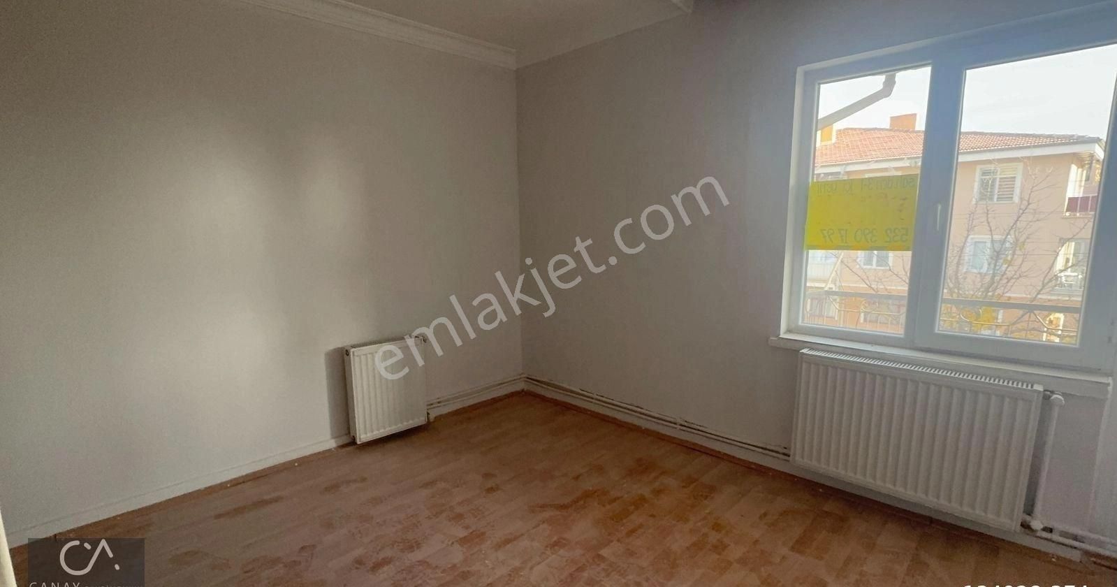 Yenimahalle Ergenekon Mah. Beyazköy Sk. 3+1 100 M2 Satılık - Görsel 20