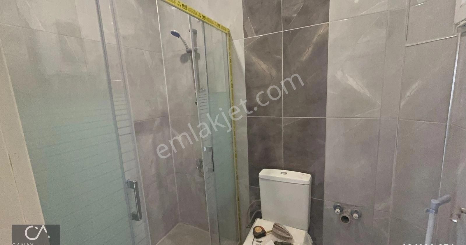 Yenimahalle Ergenekon Mah. Beyazköy Sk. 3+1 100 M2 Satılık - Görsel 3