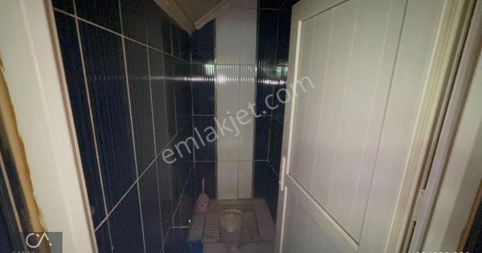 Yenimahalle / Karşıyaka Mh. İvedik Cad Paraleli 130 M2 Acil Satılık Dükkan - Görsel 28