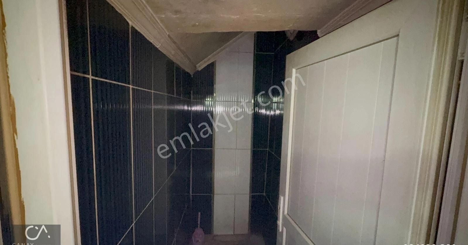 Yenimahalle / Karşıyaka Mh. İvedik Cad Paraleli 130 M2 Acil Satılık Dükkan - Görsel 30