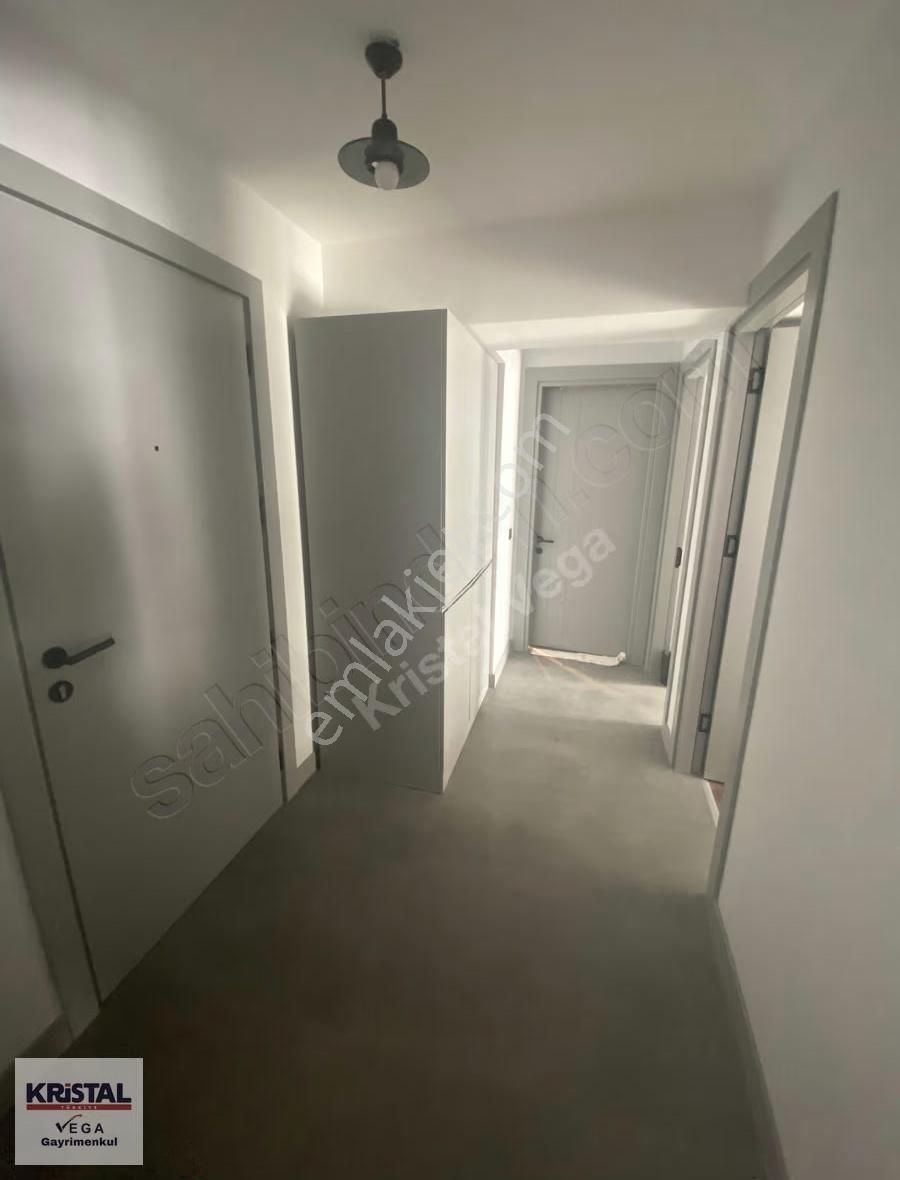 Büyük Tip 2+1 Satılık Daire - Vıven Vogue - Görsel 5