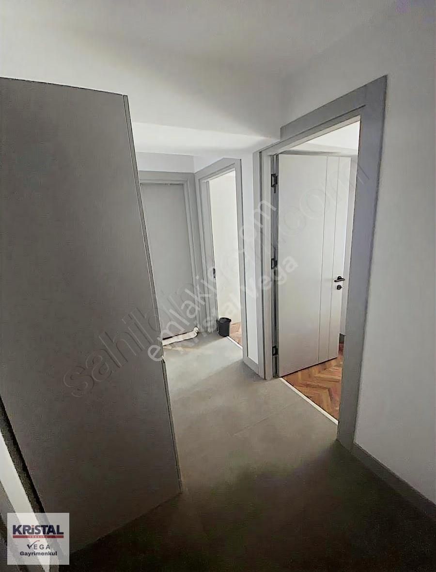 Büyük Tip 2+1 Satılık Daire - Vıven Vogue - Görsel 13