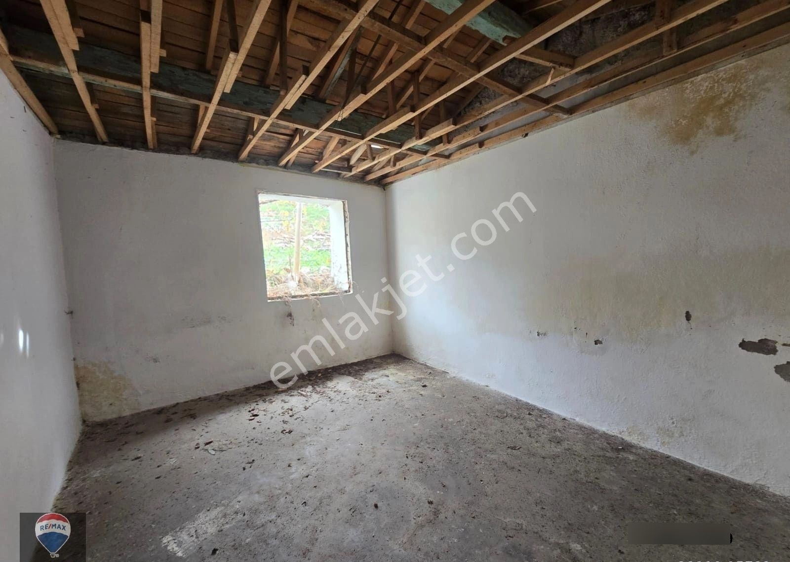 Satılık Arsa – Selçuk Atatürk Mahallesı - Görsel 5