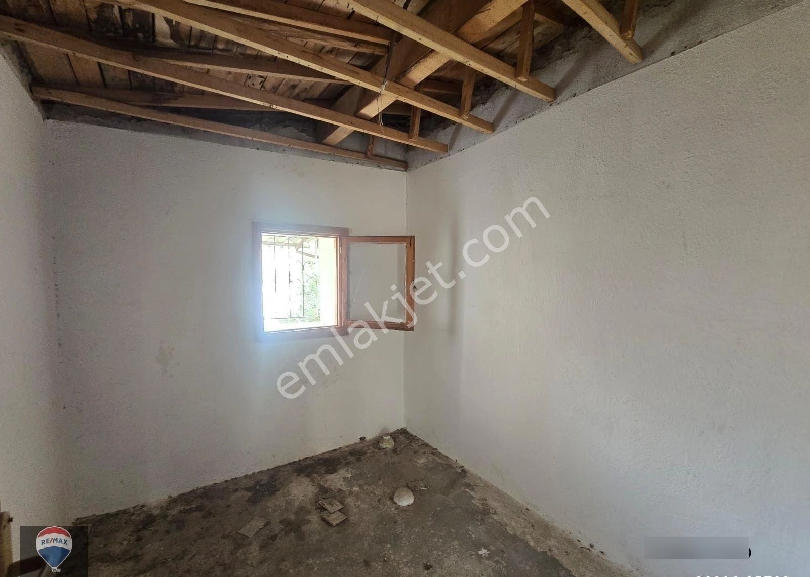 Satılık Arsa – Selçuk Atatürk Mahallesı - Görsel 6