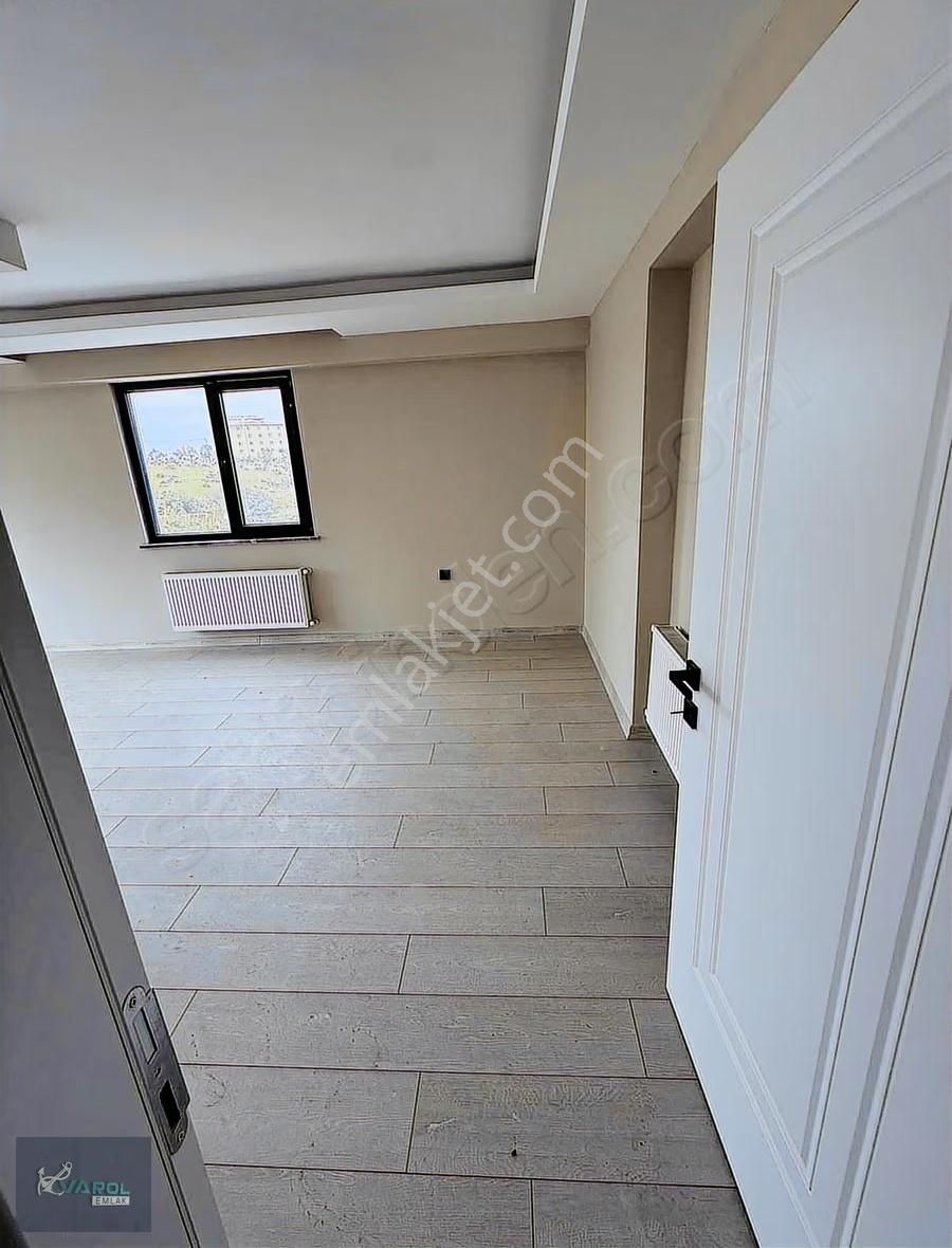 Teras Kafe Yakını 2+1 Kapalı Mutfak Doğalgazlı Geniş Ferah Daire - Görsel 12