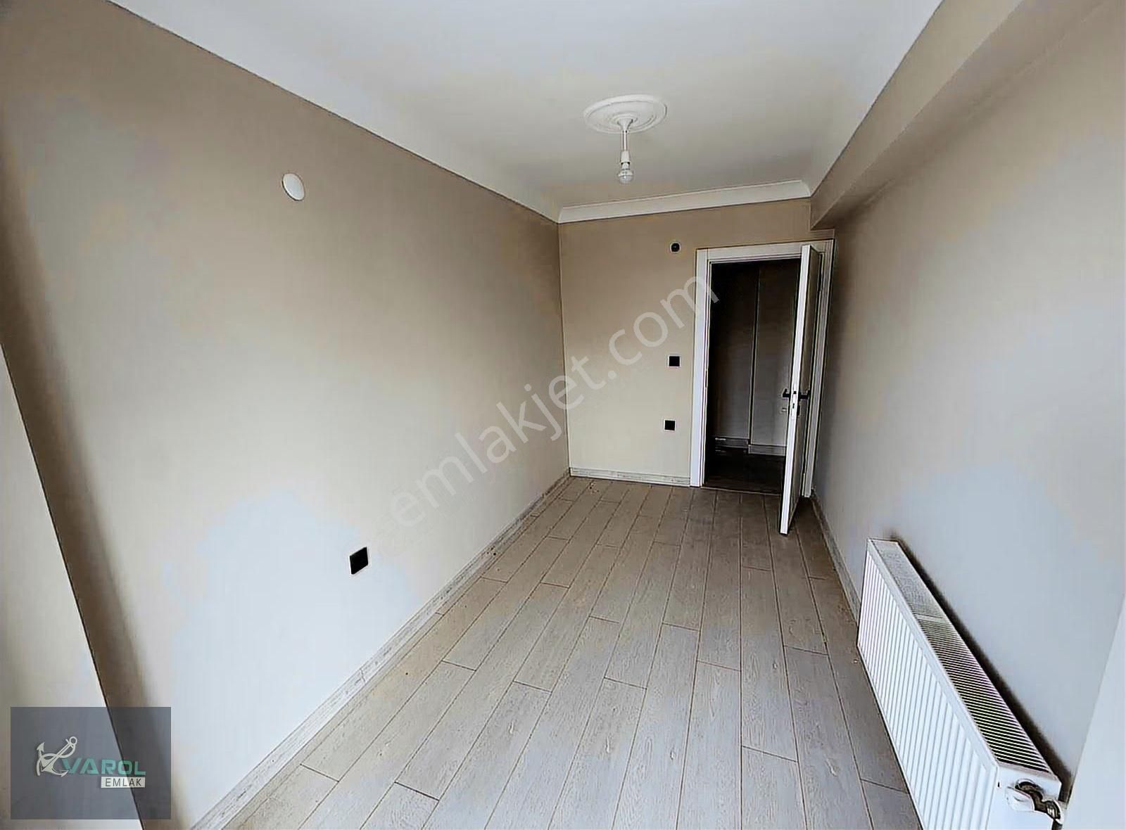 Teras Kafe Yakını 2+1 Kapalı Mutfak Doğalgazlı Geniş Ferah Daire - Görsel 32