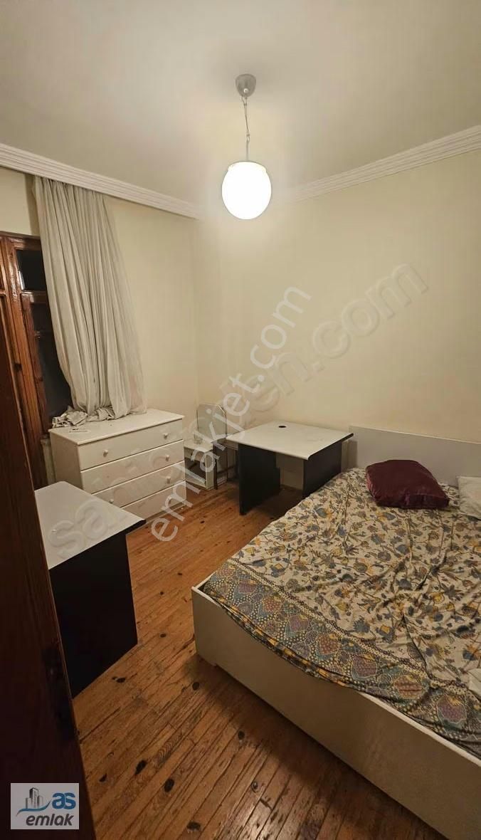 Kızılağaç Mahallesinde Denize Çok Yakın Konumda Tribleks - Görsel 14