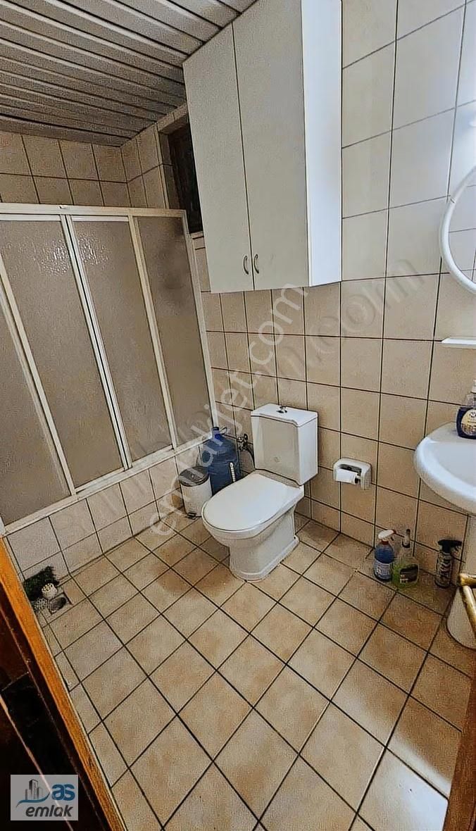 Kızılağaç Mahallesinde Denize Çok Yakın Konumda Tribleks - Görsel 5